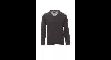 Payper Business Melange - melange ash grey - M