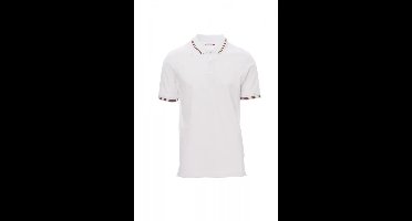 Payper Italia - White - 5XL
