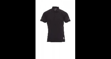 Payper Training - Black - M
