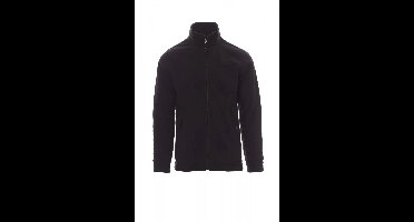 Payper Nepal - Black - XXL