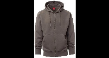Payper Pontiac - Smoke - 4XL