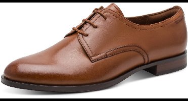 Tamaris - Dames - Veterschoenen