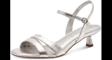Tamaris - Dames - Sandalen