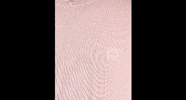 Hugo Boss trui roze