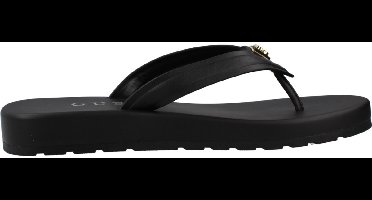 Guess Candry Slippers Zwart EU 36 Vrouw