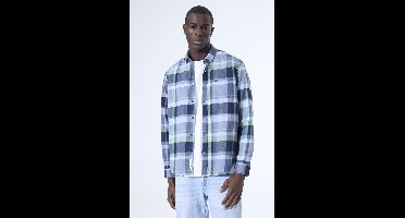 Garcia - I51288 - Heren - Overhemden