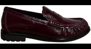Gabor - Dames - Loafers