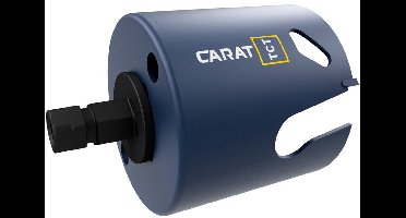 CARAT TCT GATZAAG 127MM L.60 + ADAPTER