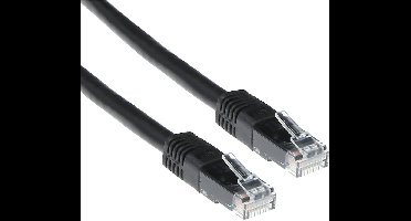 IB4215