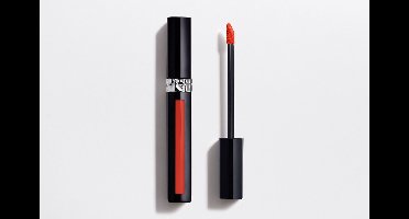 Dior Rouge Liquid Lipstick Lippenstift - 658 Extreme Matte