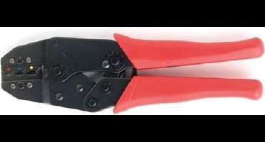 Toolland Kabelschoentang