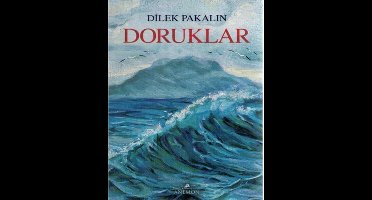 Doruklar
