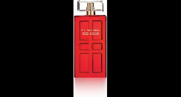 Elizabeth Arden Red Door 30 ml - Eau de toilette - Damesparfum