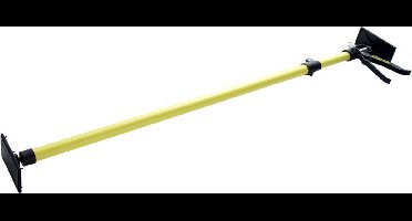 STANLEY Telescopische steun - STHT1-05932
