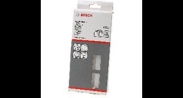 Bosch Lijmpatroon - Ø 11 mm x 200 mm