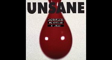 Unsane - Improvised Munitions & Demo (CD)