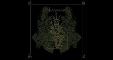 Justus Ex Fide Vivit