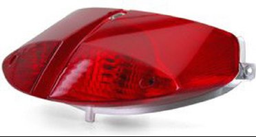 vicma achterlicht voor peugeot 50 speedfight 2 front scooter 2020 7106 nieuw