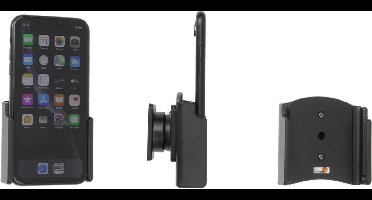 Brodit houder Apple iPhone XR/11