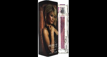Paris Hilton Heiress - 100 ml -  Eau de parfum
