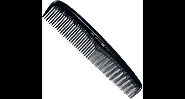 Hercules Sägemann - 1671-378 - Opscheerkam - 7.5 Inch