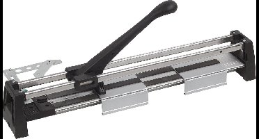 wolfcraft - Tegelsnijder TC 460 - 5559000