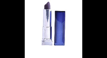 MAY CS LOADED BOLDS NU 887 Blackest Ber