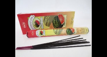 Hem Wierook Watermelon