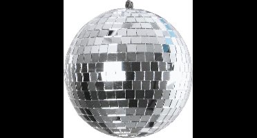 EUROLITE Discobal - Spiegelbol - Discobol 15cm
