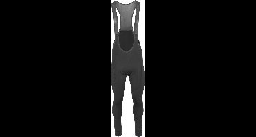 AGU Broek L Bret Essential Wind M/Z Fietsbroek Heren - Maat XXXL