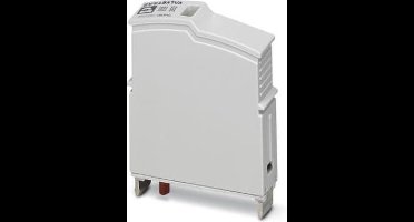 Phoenix Contact 2905346 Overspanningsbeveiliging 240 V Grijs