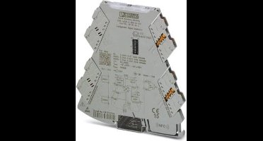 Phoenix Contact 2905026 bridge & repeater