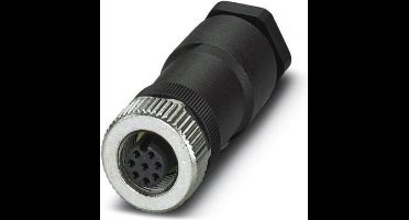 Phoenix Contact 1410665 kabel-connector