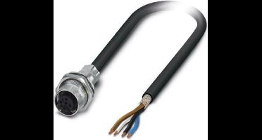Phoenix Contact 1419302 kabel-connector