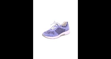 Gabor Sneakers