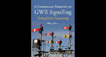 A Contemporary Perspective on GWR Signalling