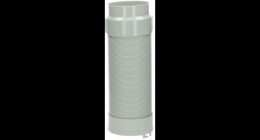 DeLonghi Slang Afvoerslang Lucht Mobiele Airco PACC100, PACC80, PACWE110ECO TL1854