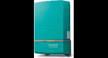 Mastervolt Combimaster 12V/3000VA-100A