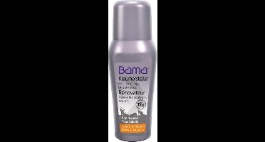 BAMA kleurhersteller Suède - One size