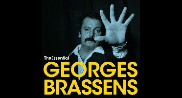 Highlights From 1952-1962