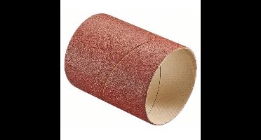 Bosch 3-delige schuurhulsset 60 mm - korrel 240