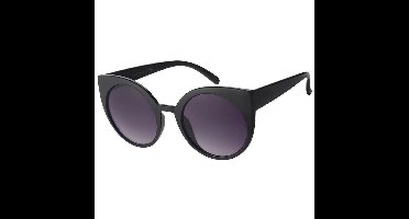 sportzonnebril A60778 14.5 cm zwart