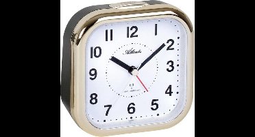 Atlanta Unisexhorloge 1829-9