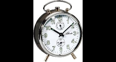 Atlanta - 1065-4 - alarmbel - Analoog