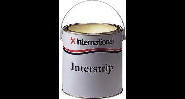 International Interstrip AF 1 Liter