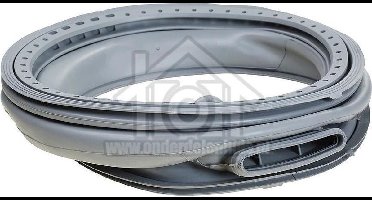AEG Manchet Brede tuit ZWF71443, EWF1284 1327756233
