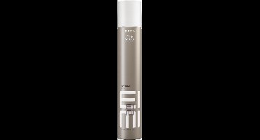 Wella EIMI Dynamic Fix Haarlak - 500 ml