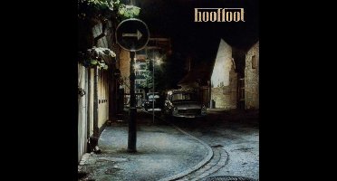 The Lights In The Aisle Will Guide You