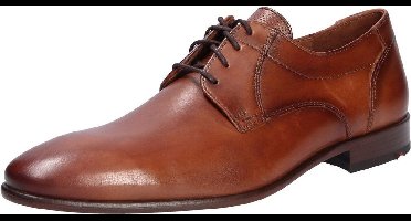 Lloyd Veterschoenen