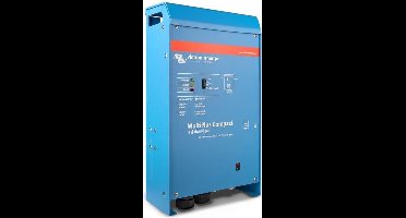 Victron Multiplus Compact 12/1600-70 Omvormer en acculader